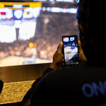 2025 Knicks Season Opener - Cavs vs. Knicks - 10/22/25