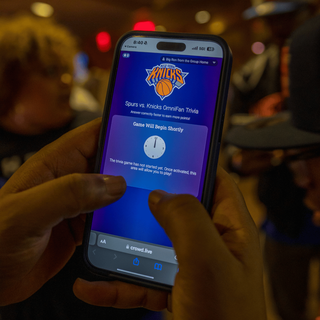 2025 Knicks Season Opener - Cavs vs. Knicks - 10/22/25