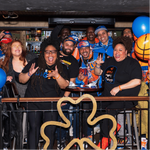 Deuce Day - March 21st, 2026 - OmniFan