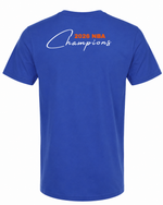 New Era Champs (2026 NBA CHAMPIONS)