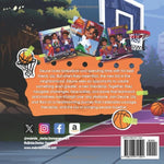 Deuce Day - March 21st, 2026 - OmniFan