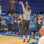 Payment Plan Balance - MSG Holiday Showdown - Bucks vs. Knicks - 12/23/23 - OmniFan