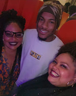 Deuce Day - March 21st, 2026 - OmniFan