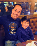 Deuce Day - Meet Miles McBride - March 21st, 2026