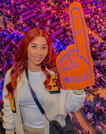 Shoot Your Shot: Pistons vs. Knicks (2-19-26)