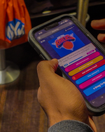 Shoot Your Shot: Pistons vs. Knicks (2-19-26)