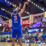 Ultimate Courtside Experience -  Westchester Knicks - 3/29/24