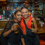 Celtics vs. Knicks Game 3 (Semifinals) Playoff Watch Party