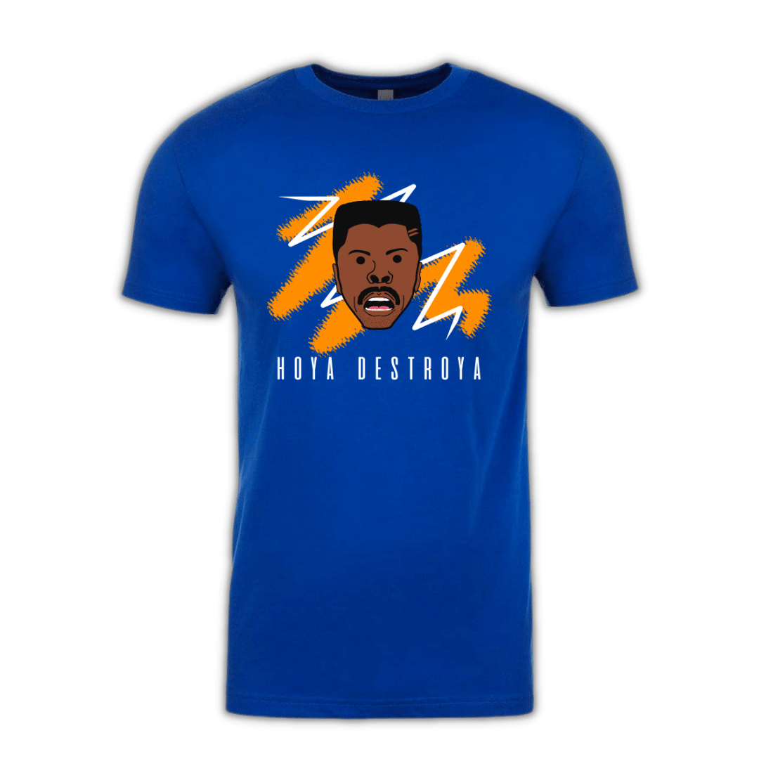 Hoya Destroya Icon T-Shirt