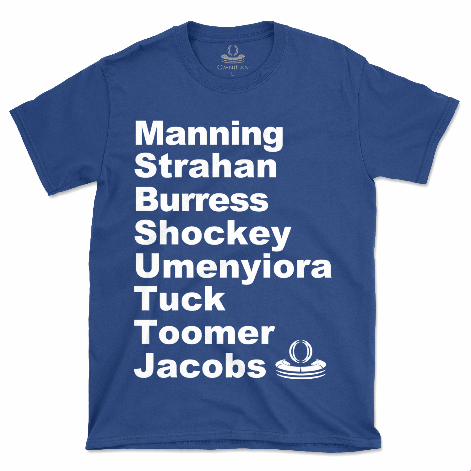 Ny giants online t shirts funny