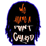 "We Have a Point Guard" T-Shirt